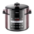 电压力锅 MY-E627 YLE627 1000W 一体化 GB GB