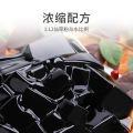 生和堂 烧仙草黑白凉粉龟苓膏粉家用烘焙原料 仙草粉500g