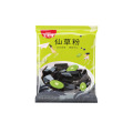 生和堂 烧仙草黑白凉粉龟苓膏粉家用烘焙原料 仙草粉500g