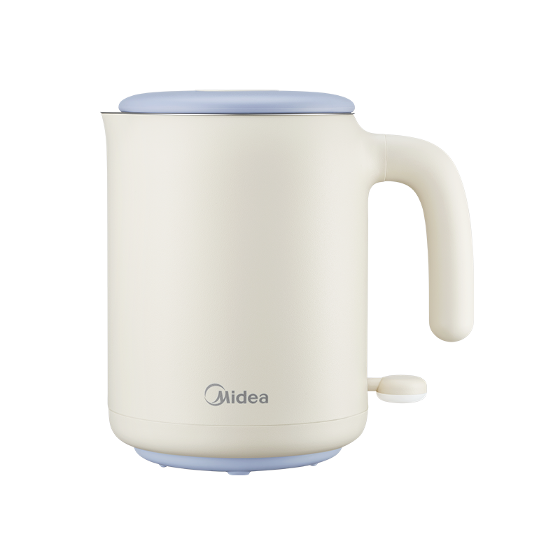 电水壶 无 MK-SH06X6-103 SH06X6-103 纯色注塑 GB