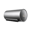 COLMO 电热水器 60L 变频速热 免换镁棒 WIFI智控 CFMV6032