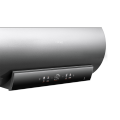 COLMO 电热水器 60L 变频速热 免换镁棒 WIFI智控 CFMV6032