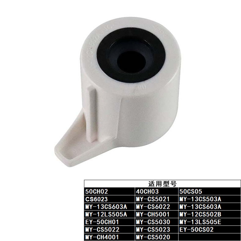 产品详情介绍