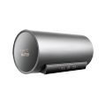 COLMO 电热水器 60L 变频速热 免换镁棒 WIFI智控 CFMV6032
