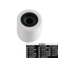 美的电压力锅配件 排气阀组件 适用MY-13LS408A/MY-CS6035/MY-12LS509A