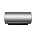 COLMO 电热水器 60L 变频速热 免换镁棒 WIFI智控 CFMV6032