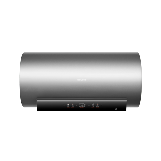 COLMO 电热水器 60L 变频速热 免换镁棒 WIFI智控 CFMV6032
