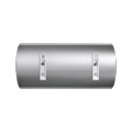 COLMO 电热水器 60L 变频速热 免换镁棒 WIFI智控 CFMV6032