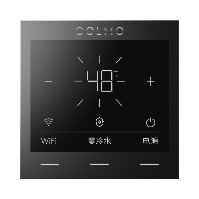 显示屏 RC-CH1QW COLMO专用 WIFI+LORA