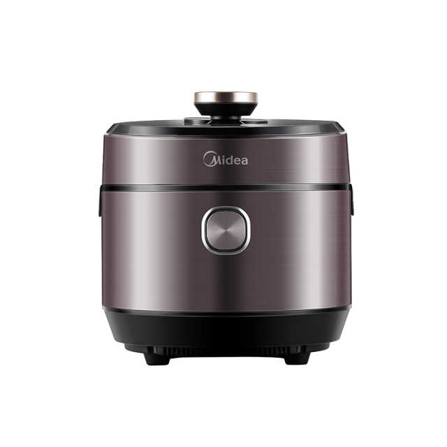 电压力锅 [RoHS] MY-S582N YLS582N IH 1500W 一体化 GB GB