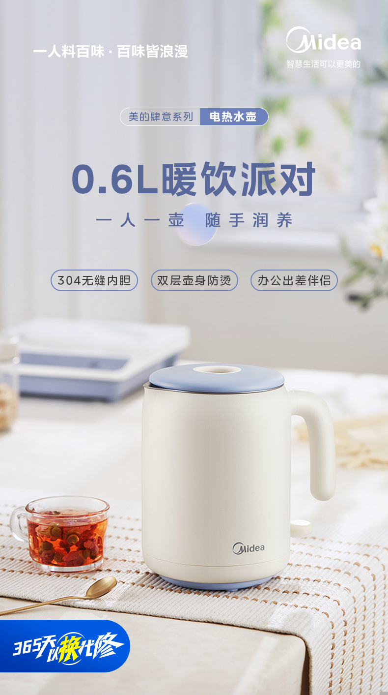 产品详情介绍
