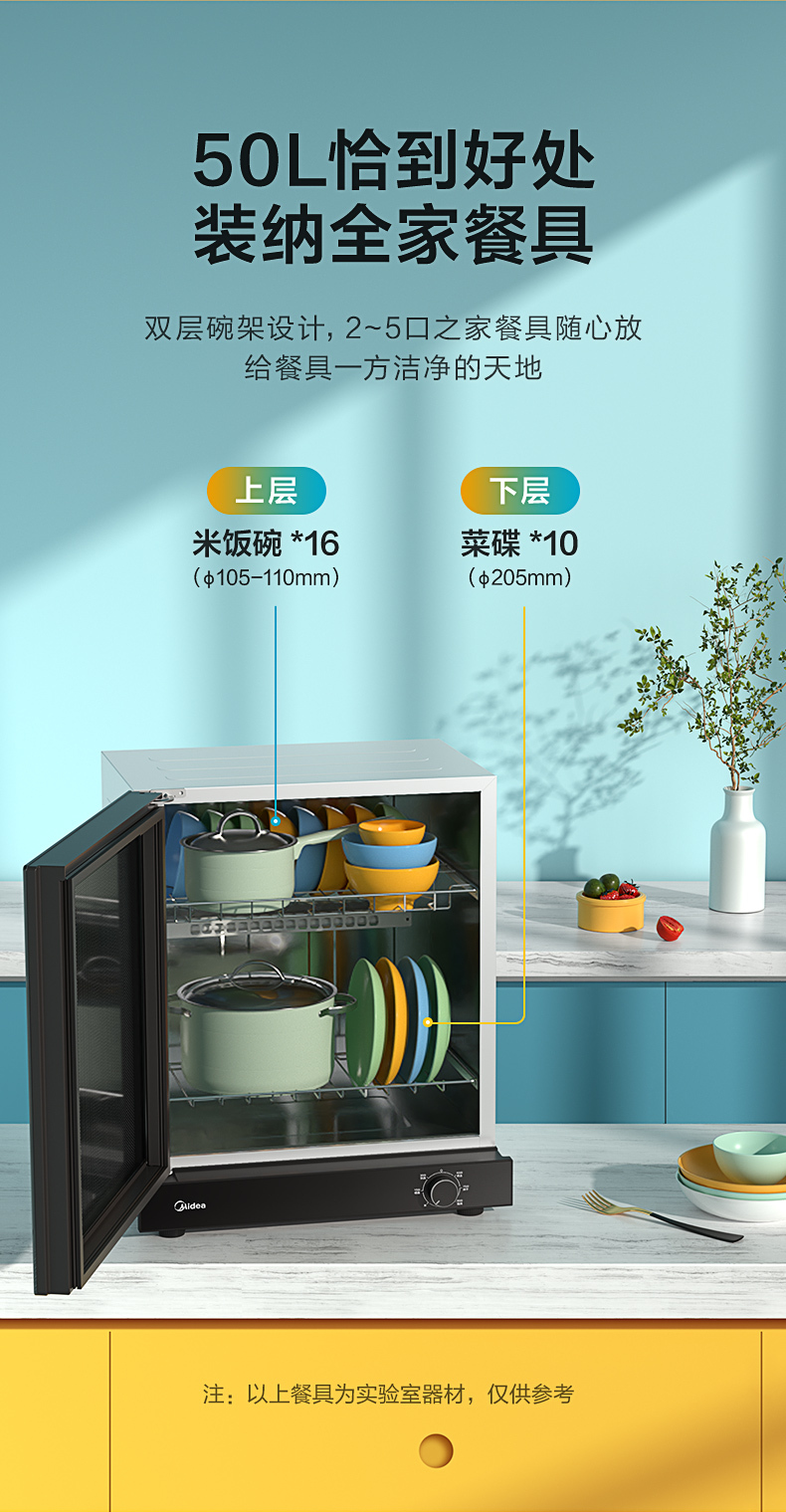 产品详情介绍