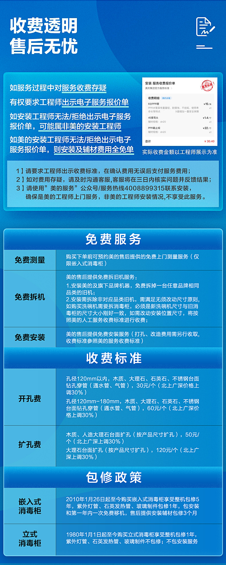 产品详情介绍