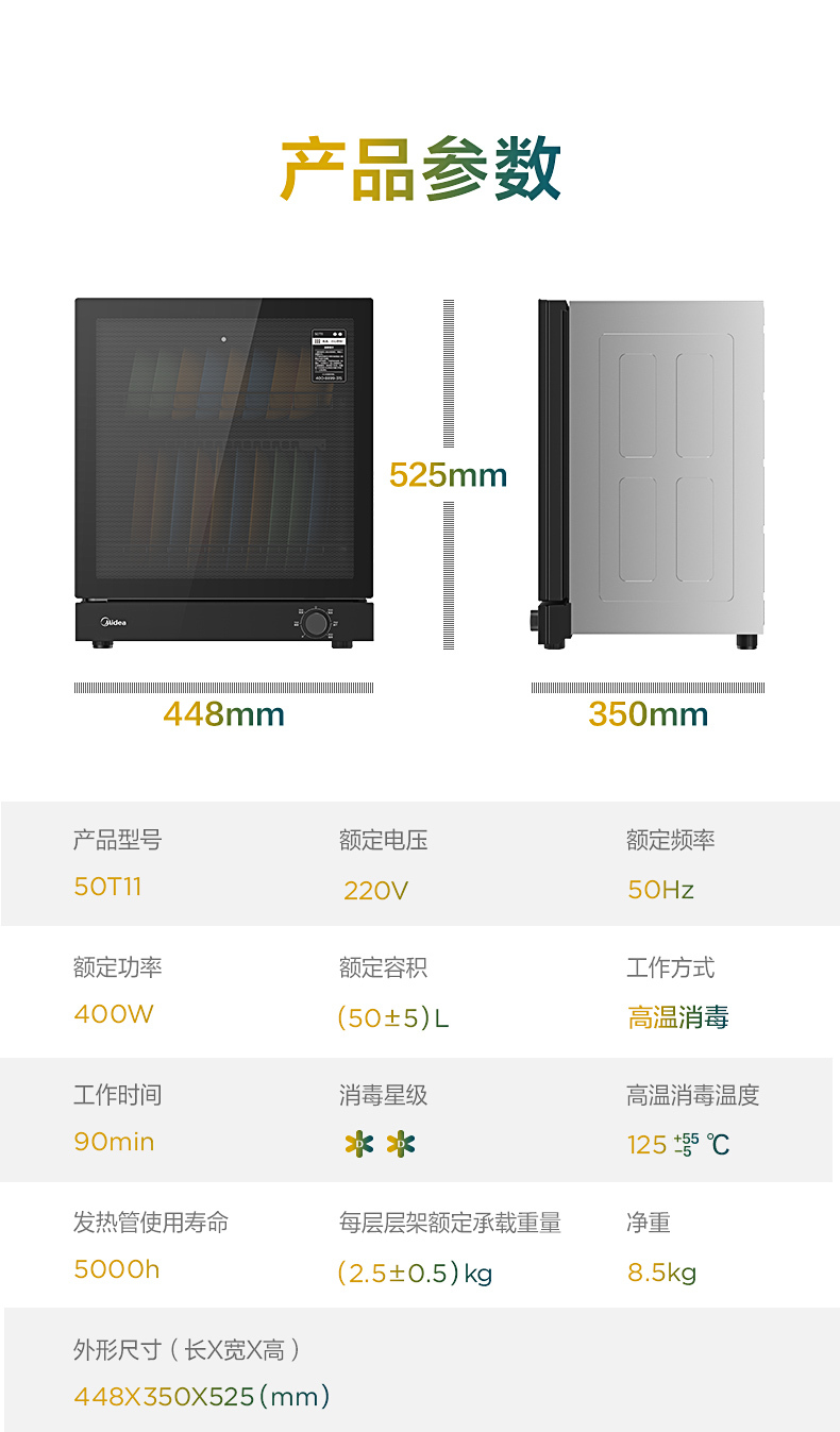 产品详情介绍