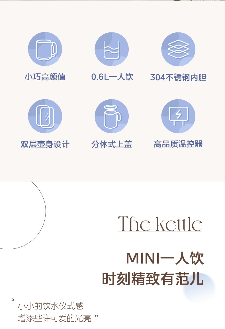产品详情介绍