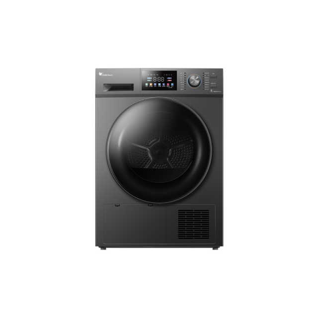 TH100VCH187 干衣护理机 金属钛 220V,1Ph 50Hz