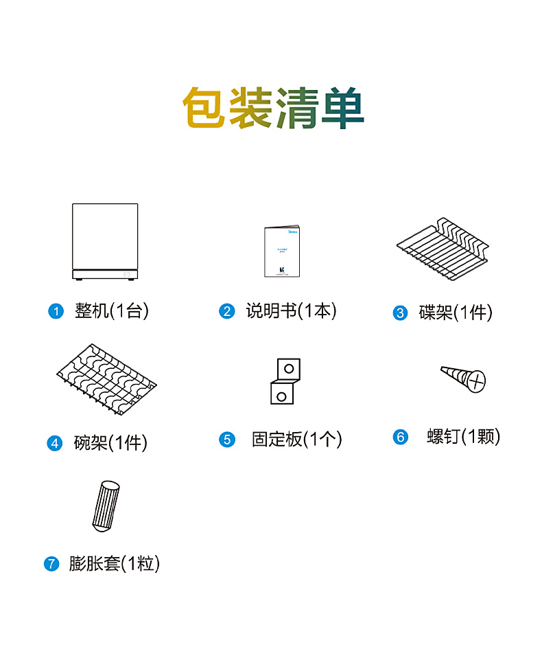 产品详情介绍
