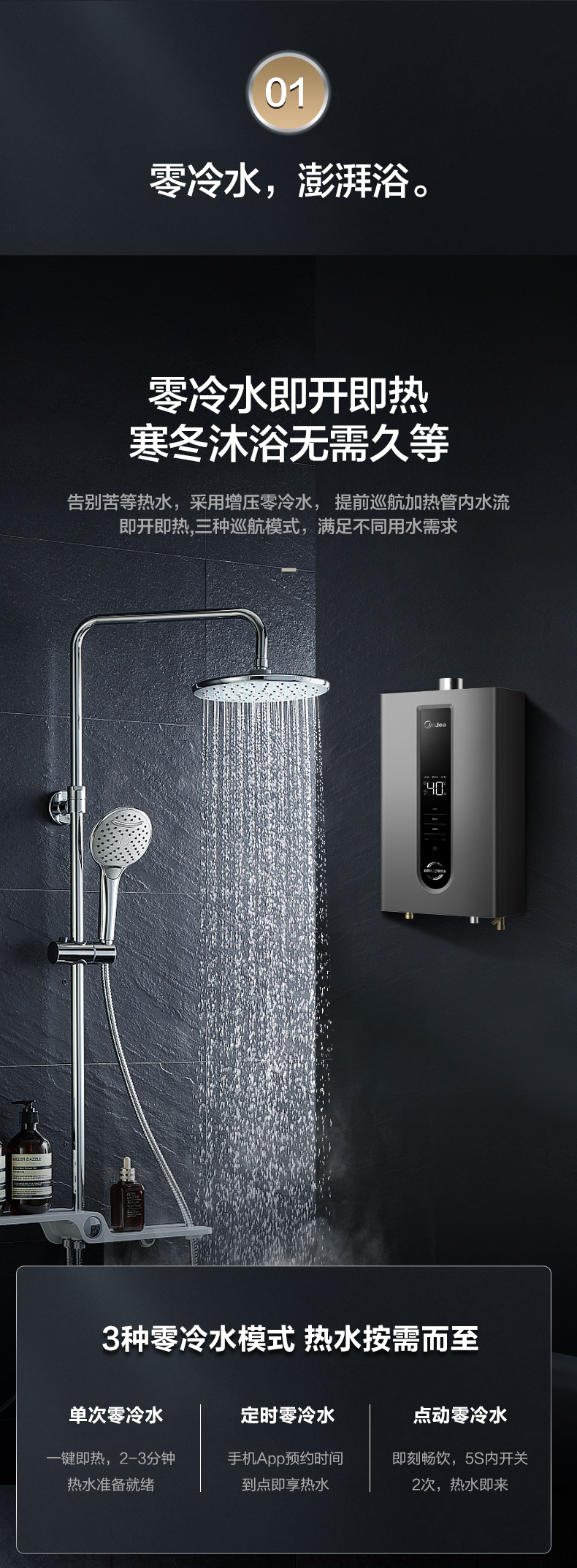 商品详情