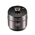 电压力锅 [RoHS] MY-S682N YLS682N 1500W 一体化 GB GB