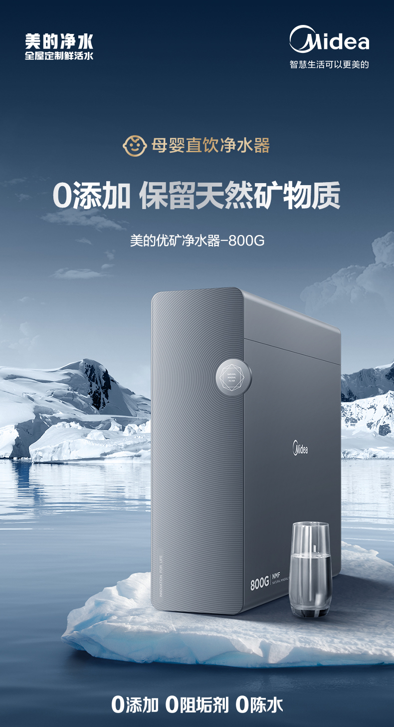 产品详情介绍