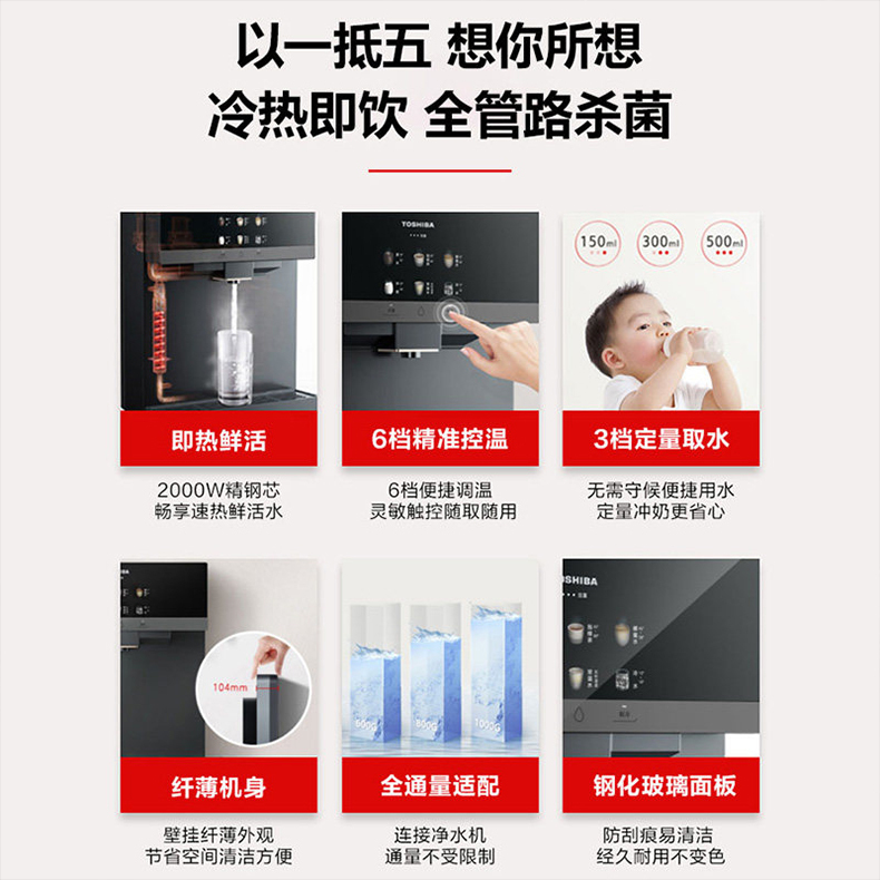 产品详情介绍