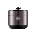 电压力锅 [RoHS] MY-S682N YLS682N 1500W 一体化 GB GB