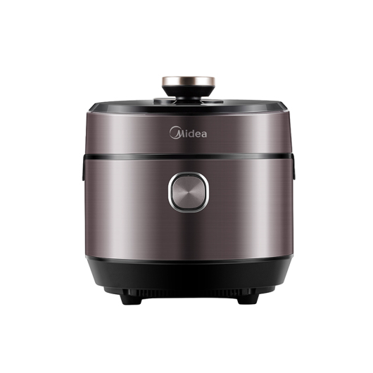 电压力锅 [RoHS] MY-S682N YLS682N 1500W 一体化 GB GB