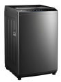 小天鹅浣彩系列10KG波轮洗衣机 除螨水电双宽WIFI智控 TB100-2818B