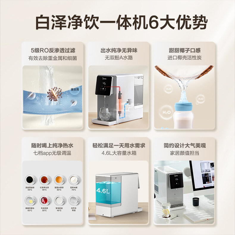 产品详情介绍