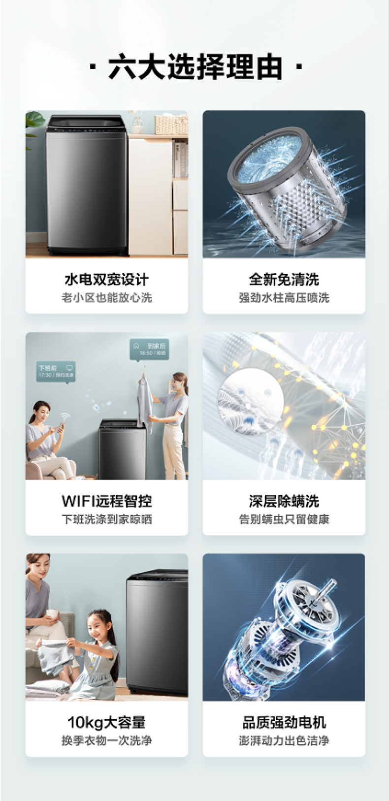 产品详情介绍