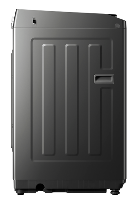 小天鹅浣彩系列10KG波轮洗衣机 除螨水电双宽WIFI智控 TB100-2818B