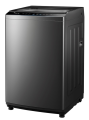 小天鹅浣彩系列10KG波轮洗衣机 除螨水电双宽WIFI智控 TB100-2818B