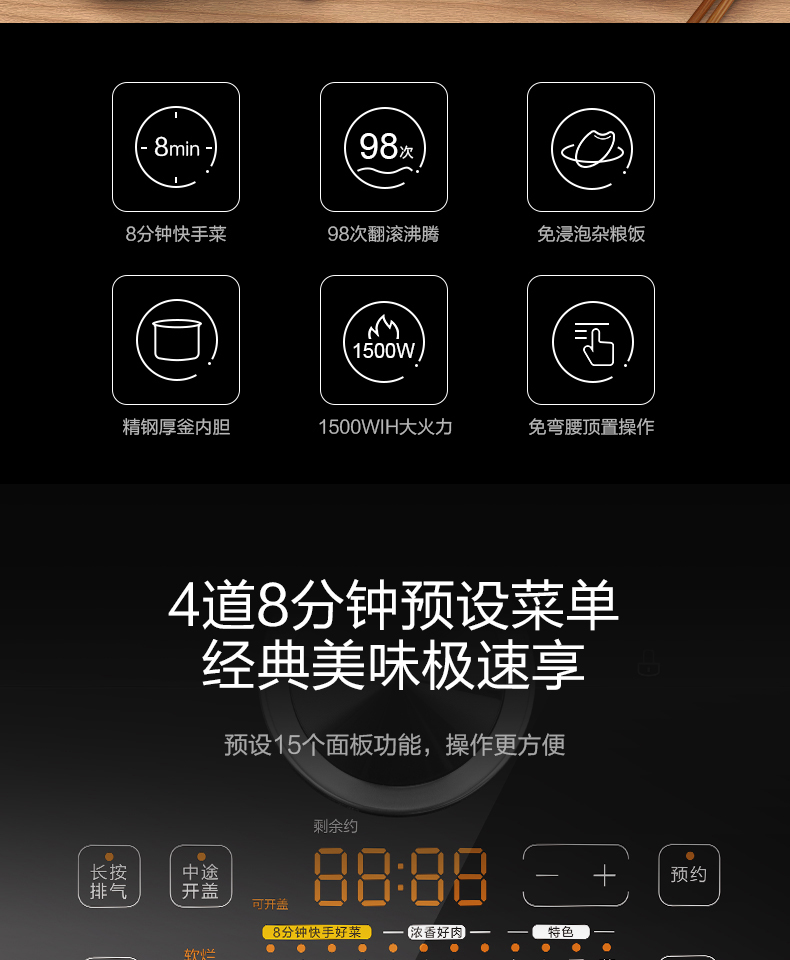 产品详情介绍