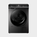 TH100VH617WT 干衣护理机 金属钛 220V,1Ph 50Hz