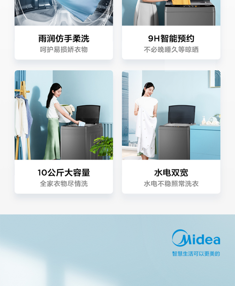 产品详情介绍