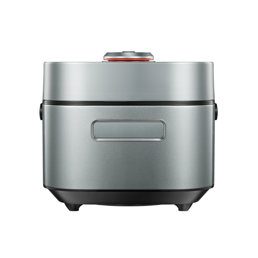 IH全智能电饭煲 3L容量 WiFi互联 双环米粒焕活 香甜钛金鼎釜 MB-CFB3081H