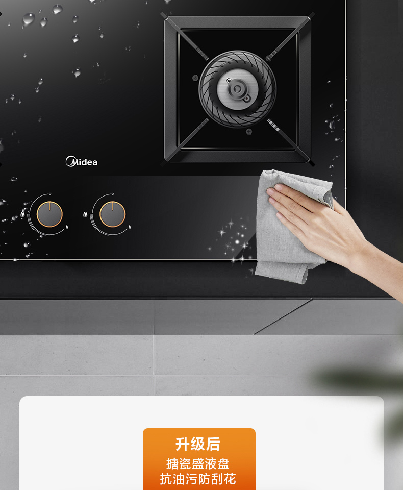 产品详情介绍