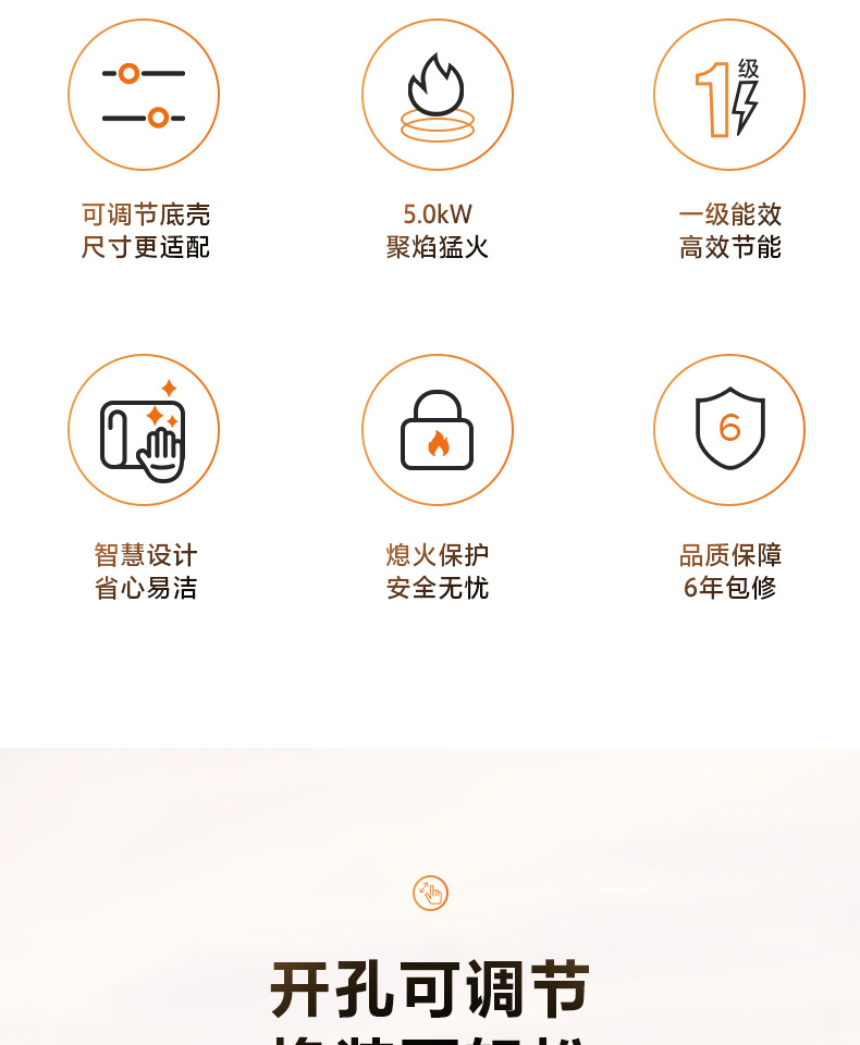 产品详情介绍