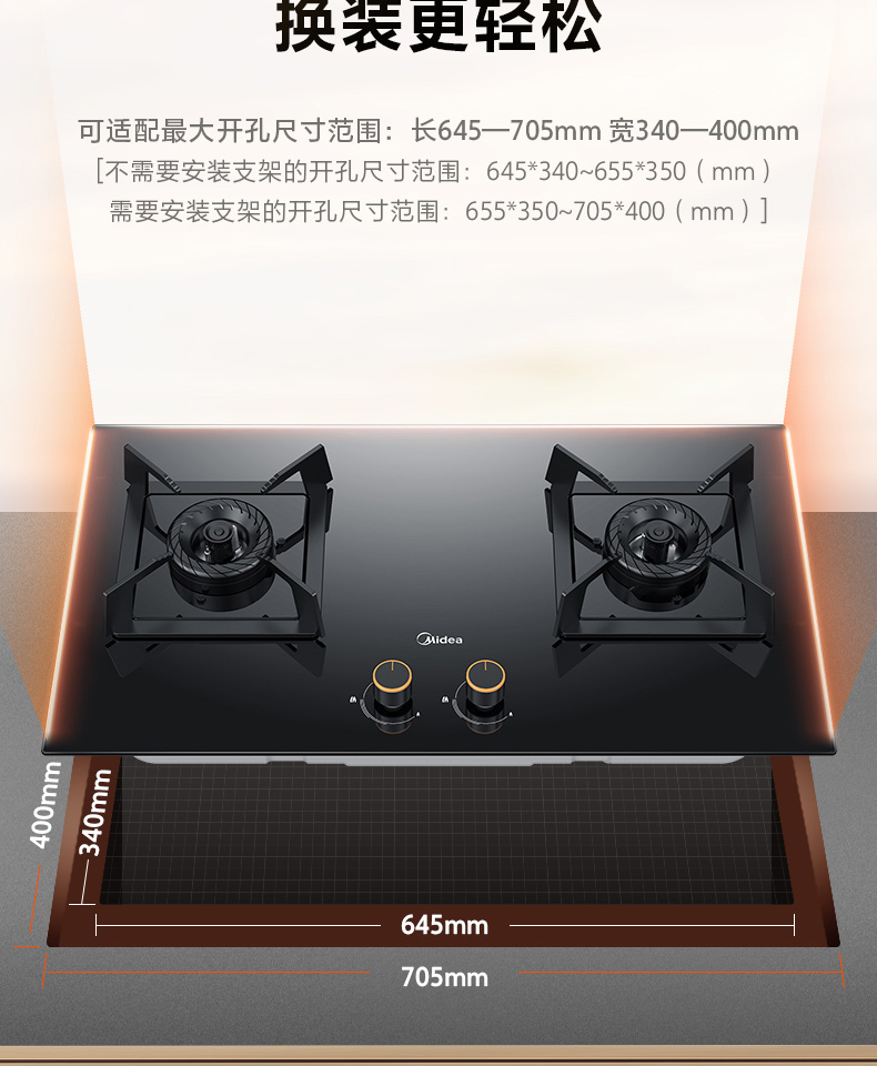产品详情介绍