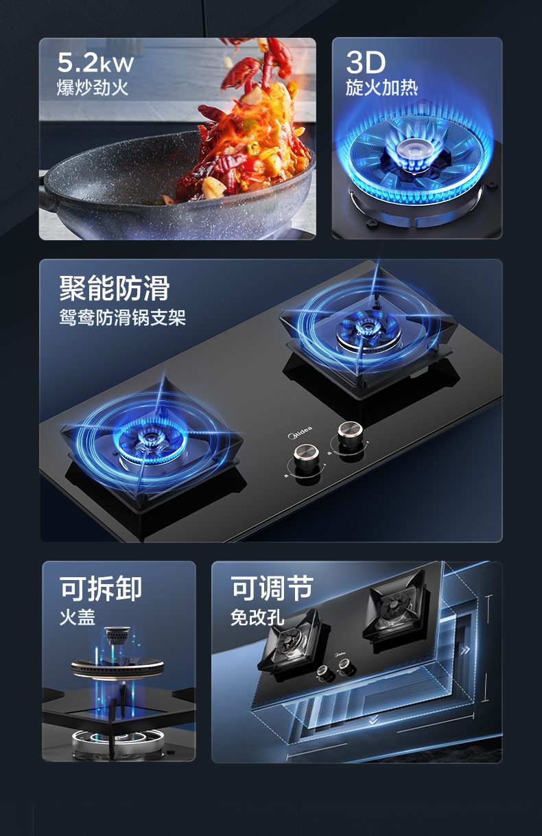 产品详情介绍