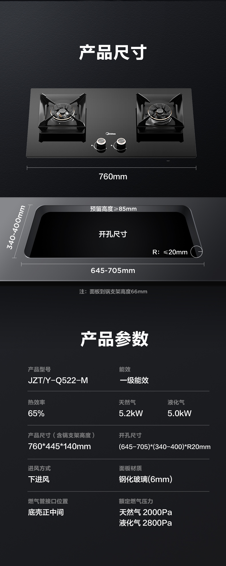 产品详情介绍