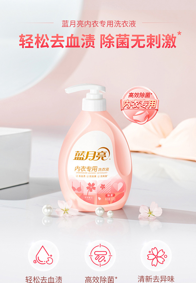 产品详情介绍