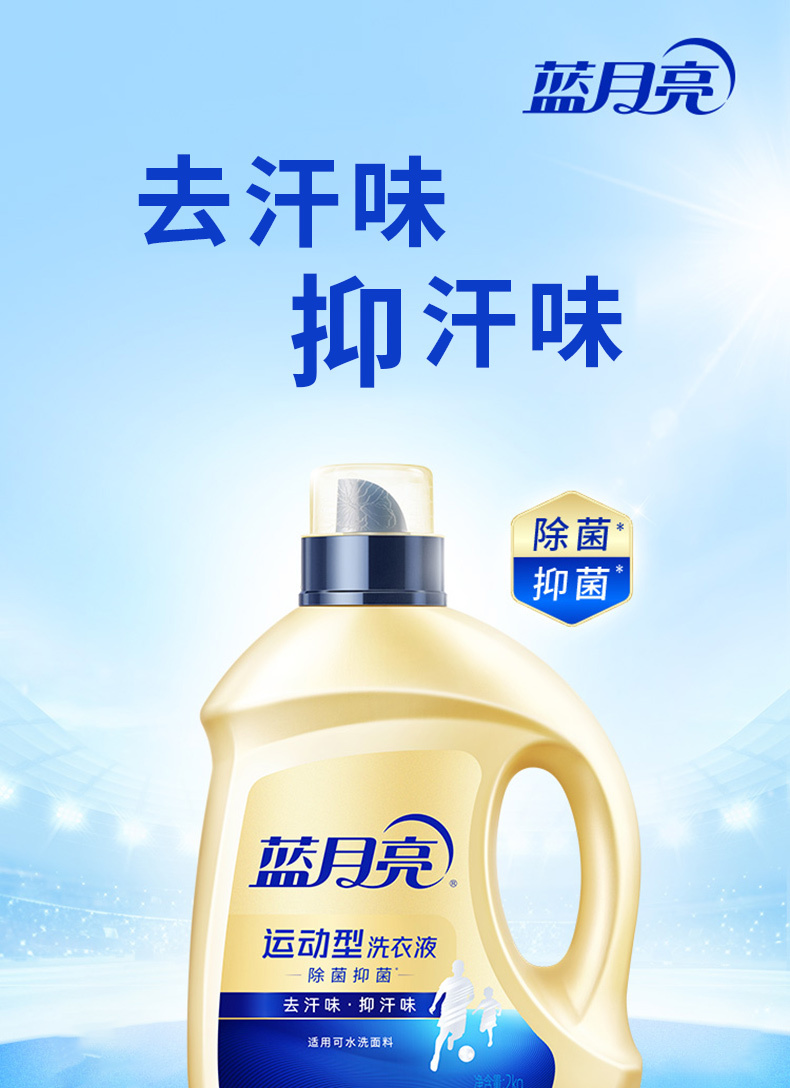 产品详情介绍