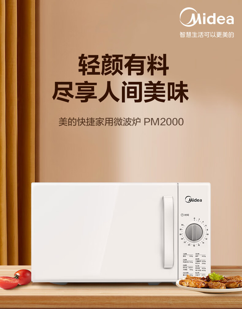 产品详情介绍