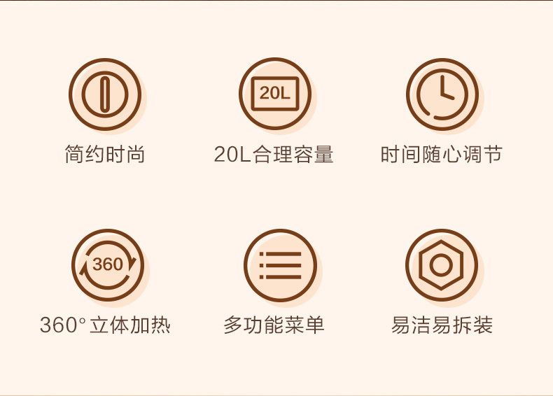 产品详情介绍