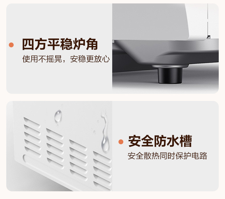 产品详情介绍