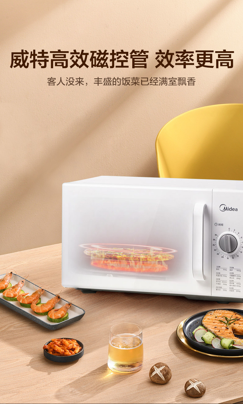 产品详情介绍