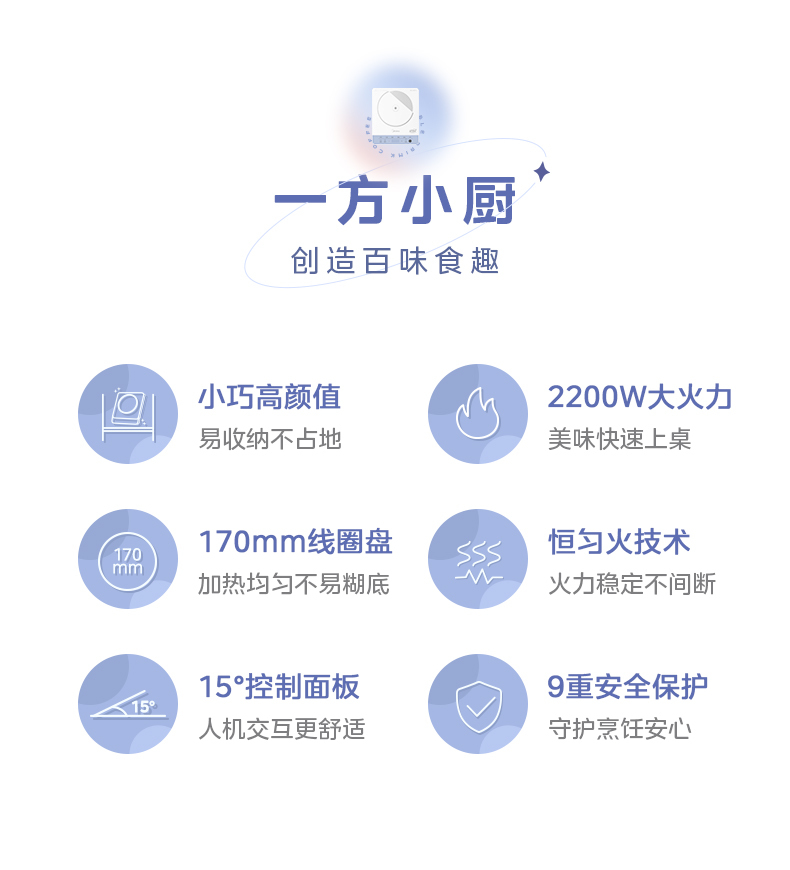产品详情介绍