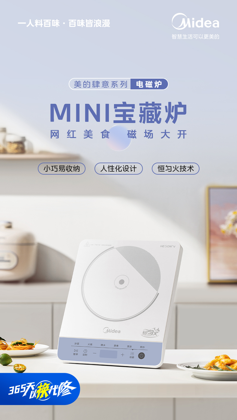 产品详情介绍