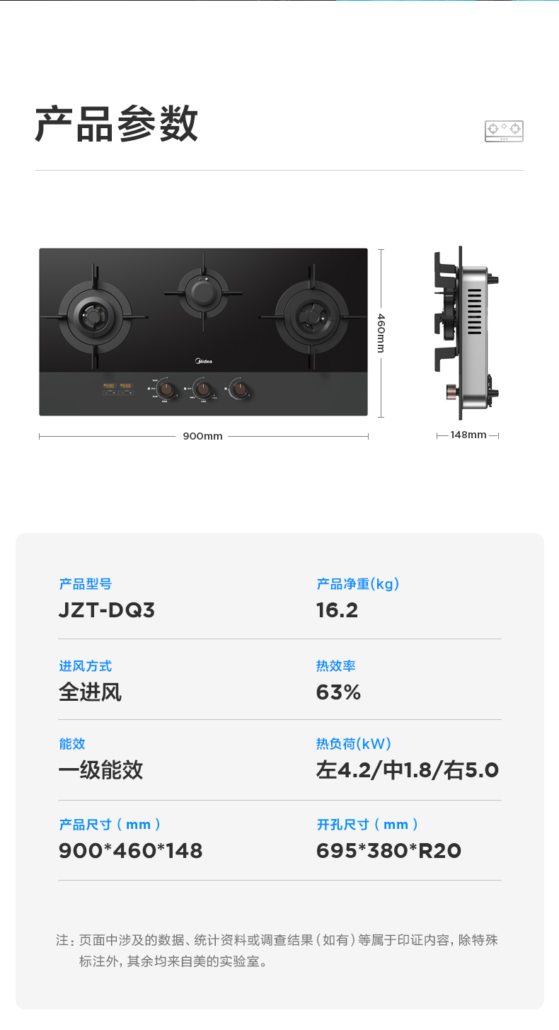 产品详情介绍